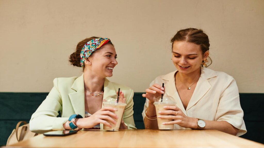 como-fazer-cafe-gelado-cremoso-em-casa