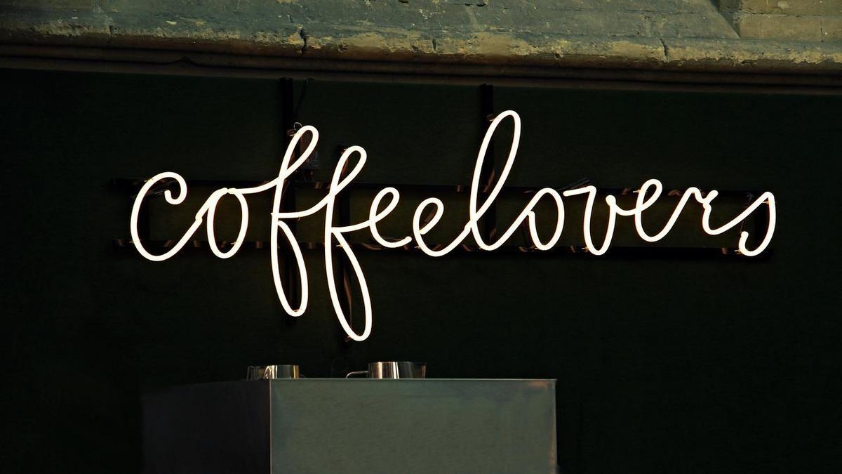 Descubra o melhor café especial online