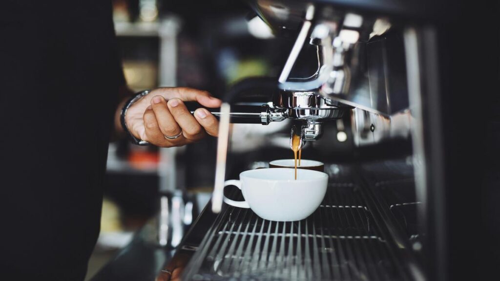 melhores-variedades-de-graos-de-cafe-para-espresso-em-casa